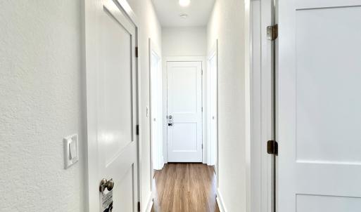 Photo #42 of 3382 TOWER HILL CIRCLE, CAPE CHARLES, VA 0.5 acres