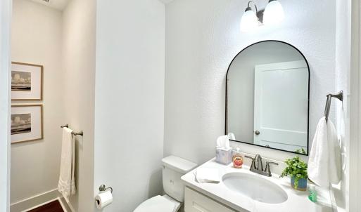 Photo #44 of 3382 TOWER HILL CIRCLE, CAPE CHARLES, VA 0.5 acres