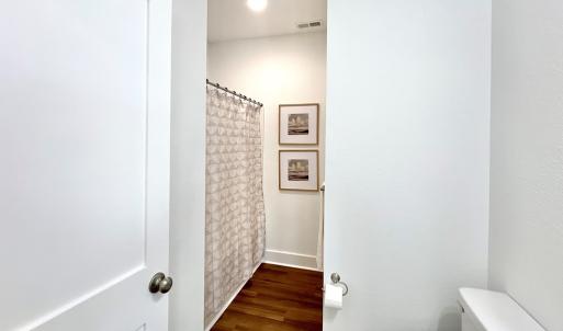 Photo #45 of 3382 TOWER HILL CIRCLE, CAPE CHARLES, VA 0.5 acres