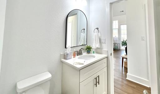 Photo #46 of 3382 TOWER HILL CIRCLE, CAPE CHARLES, VA 0.5 acres