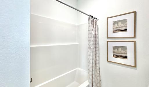 Photo #47 of 3382 TOWER HILL CIRCLE, CAPE CHARLES, VA 0.5 acres