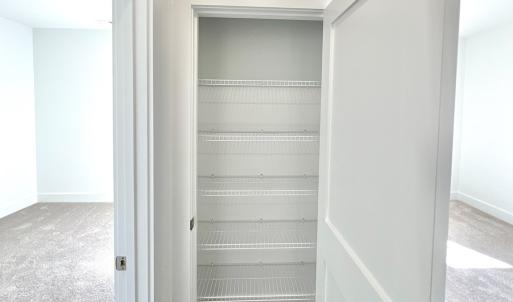 Photo #51 of 3382 TOWER HILL CIRCLE, CAPE CHARLES, VA 0.5 acres