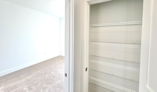 Photo #52 of 3382 TOWER HILL CIRCLE, CAPE CHARLES, VA 0.5 acres