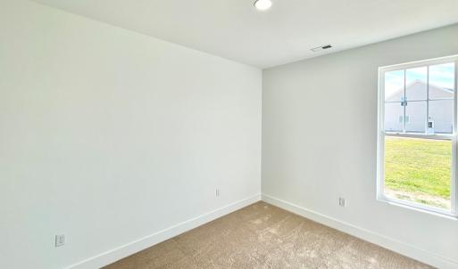 Photo #53 of 3382 TOWER HILL CIRCLE, CAPE CHARLES, VA 0.5 acres