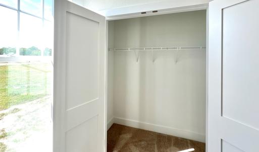 Photo #56 of 3382 TOWER HILL CIRCLE, CAPE CHARLES, VA 0.5 acres