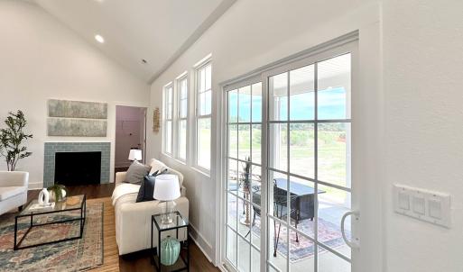 Photo #58 of 3382 TOWER HILL CIRCLE, CAPE CHARLES, VA 0.5 acres