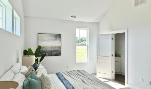 Photo #60 of 3382 TOWER HILL CIRCLE, CAPE CHARLES, VA 0.5 acres