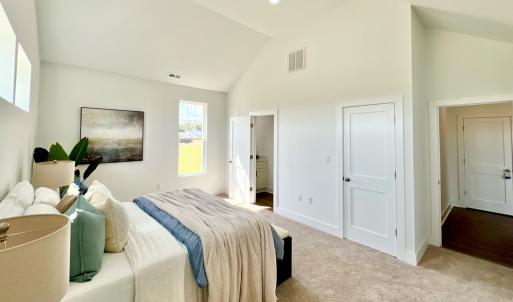 Photo #61 of 3382 TOWER HILL CIRCLE, CAPE CHARLES, VA 0.5 acres