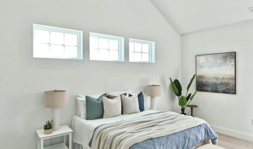 Photo #62 of 3382 TOWER HILL CIRCLE, CAPE CHARLES, VA 0.5 acres