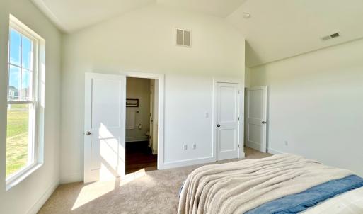 Photo #65 of 3382 TOWER HILL CIRCLE, CAPE CHARLES, VA 0.5 acres