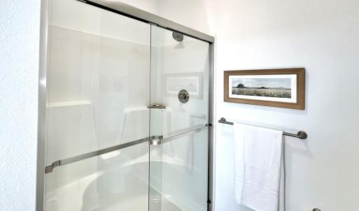 Photo #69 of 3382 TOWER HILL CIRCLE, CAPE CHARLES, VA 0.5 acres