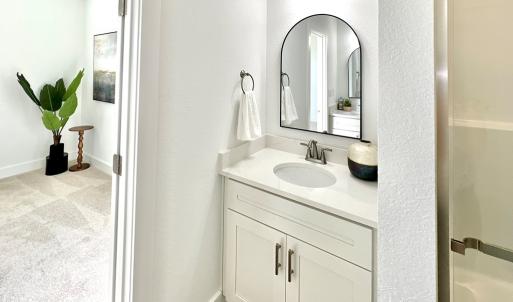 Photo #70 of 3382 TOWER HILL CIRCLE, CAPE CHARLES, VA 0.5 acres