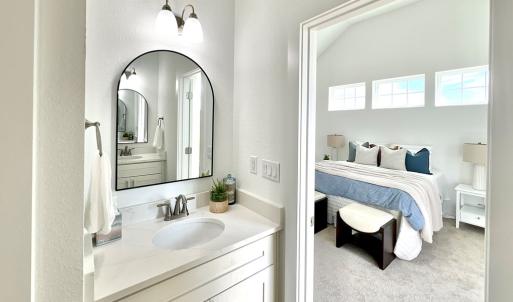 Photo #71 of 3382 TOWER HILL CIRCLE, CAPE CHARLES, VA 0.5 acres