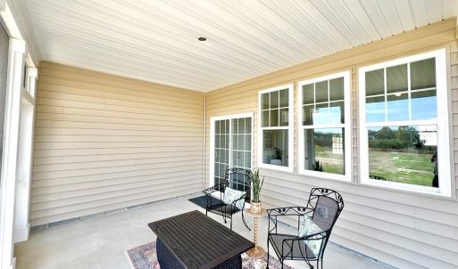 Photo #75 of 3382 TOWER HILL CIRCLE, CAPE CHARLES, VA 0.5 acres