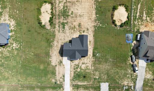 Photo #79 of 3382 TOWER HILL CIRCLE, CAPE CHARLES, VA 0.5 acres