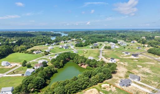 Photo #81 of 3382 TOWER HILL CIRCLE, CAPE CHARLES, VA 0.5 acres