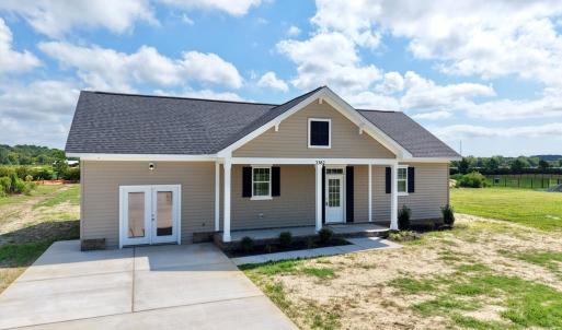 Photo #82 of 3382 TOWER HILL CIRCLE, CAPE CHARLES, VA 0.5 acres