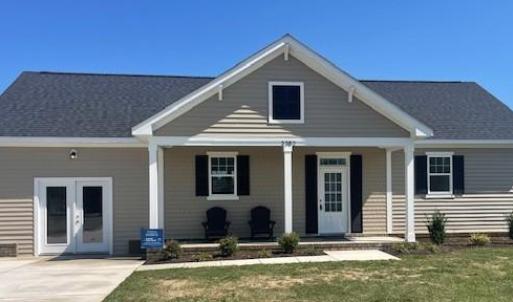 Photo #83 of 3382 TOWER HILL CIRCLE, CAPE CHARLES, VA 0.5 acres