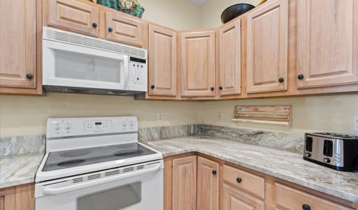 Photo #19 of 37526 BAYSIDE DR, GREENBACKVILLE, VA 5,550.0 acres