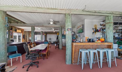 Photo #36 of 37526 BAYSIDE DR, GREENBACKVILLE, VA 5,550.0 acres