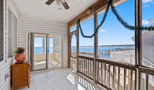 Live the Shore Life today!