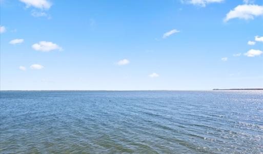 Photo #54 of 37526 BAYSIDE DR, GREENBACKVILLE, VA 5,550.0 acres