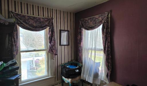 Photo #10 of 15222 KING ST, BELLE HAVEN, VA 0.5 acres