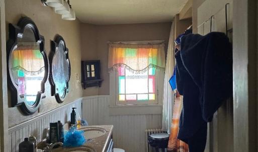 Photo #2 of 15222 KING ST, BELLE HAVEN, VA 0.5 acres