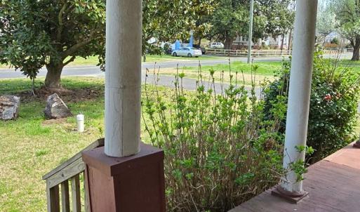 Photo #3 of 15222 KING ST, BELLE HAVEN, VA 0.5 acres