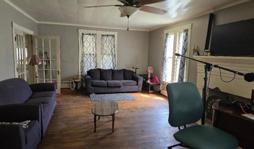 Photo #4 of 15222 KING ST, BELLE HAVEN, VA 0.5 acres
