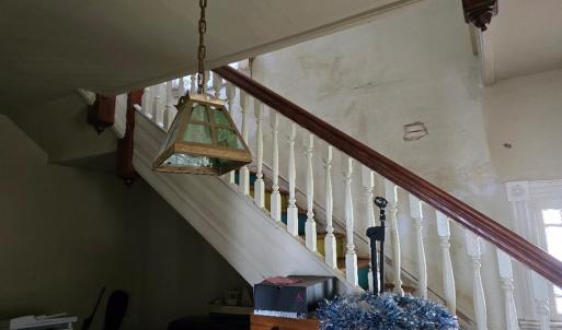 Photo #5 of 15222 KING ST, BELLE HAVEN, VA 0.5 acres