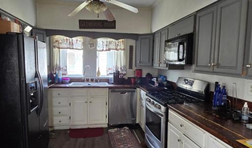 Photo #6 of 15222 KING ST, BELLE HAVEN, VA 0.5 acres