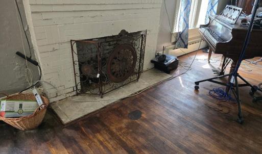 Photo #7 of 15222 KING ST, BELLE HAVEN, VA 0.5 acres