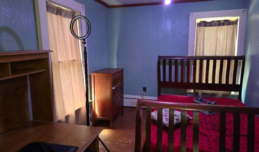 Photo #9 of 15222 KING ST, BELLE HAVEN, VA 0.5 acres