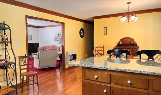 Photo #10 of 12255 INDIAN TRAIL RD, BELLE HAVEN, VA 5.0 acres