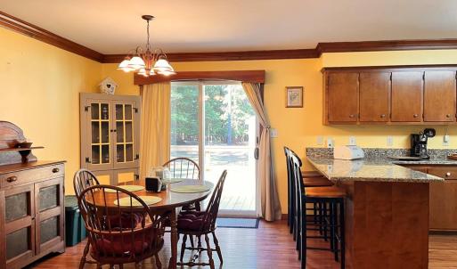Photo #11 of 12255 INDIAN TRAIL RD, BELLE HAVEN, VA 5.0 acres