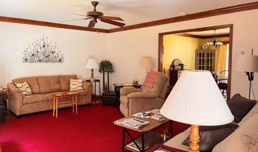 Photo #12 of 12255 INDIAN TRAIL RD, BELLE HAVEN, VA 5.0 acres