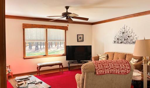 Photo #13 of 12255 INDIAN TRAIL RD, BELLE HAVEN, VA 5.0 acres