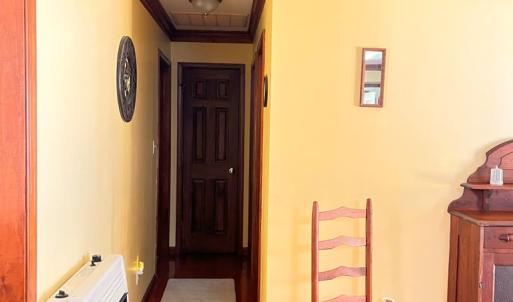 Photo #25 of 12255 INDIAN TRAIL RD, BELLE HAVEN, VA 5.0 acres