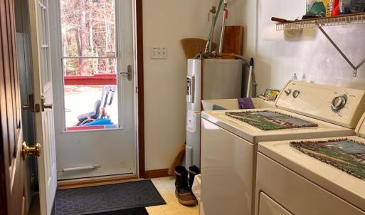 Photo #26 of 12255 INDIAN TRAIL RD, BELLE HAVEN, VA 5.0 acres