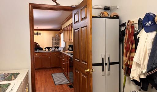 Photo #27 of 12255 INDIAN TRAIL RD, BELLE HAVEN, VA 5.0 acres