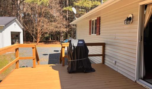 Photo #29 of 12255 INDIAN TRAIL RD, BELLE HAVEN, VA 5.0 acres