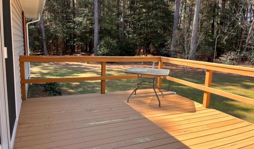 Photo #30 of 12255 INDIAN TRAIL RD, BELLE HAVEN, VA 5.0 acres