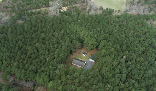 Photo #6 of 12255 INDIAN TRAIL RD, BELLE HAVEN, VA 5.0 acres