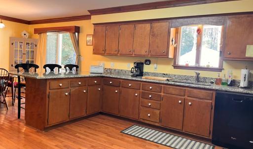 Photo #8 of 12255 INDIAN TRAIL RD, BELLE HAVEN, VA 5.0 acres