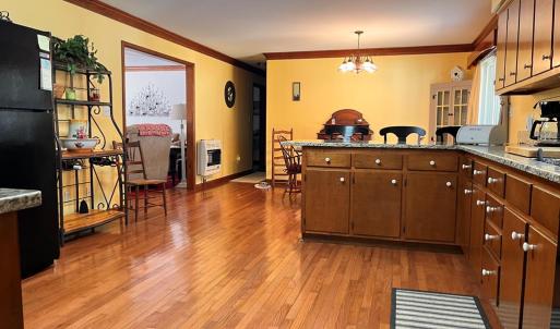 Photo #9 of 12255 INDIAN TRAIL RD, BELLE HAVEN, VA 5.0 acres