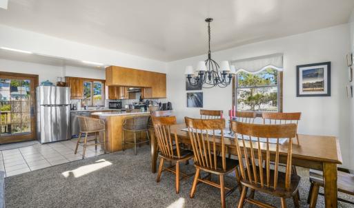 Photo #10 of 5148 TWILLEY DR, CHINCOTEAGUE, VA 0.4 acres