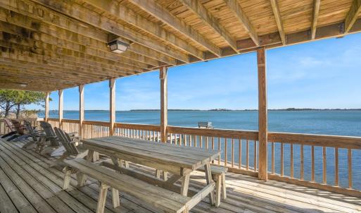 Photo #21 of 5148 TWILLEY DR, CHINCOTEAGUE, VA 0.4 acres