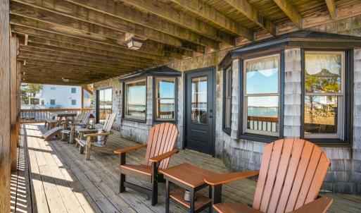 Photo #22 of 5148 TWILLEY DR, CHINCOTEAGUE, VA 0.4 acres