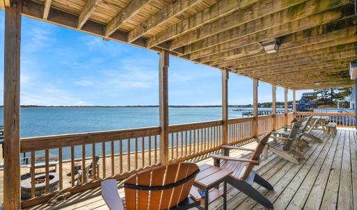 Photo #23 of 5148 TWILLEY DR, CHINCOTEAGUE, VA 0.4 acres